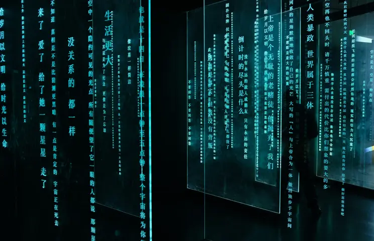 şantaj internet mağdur